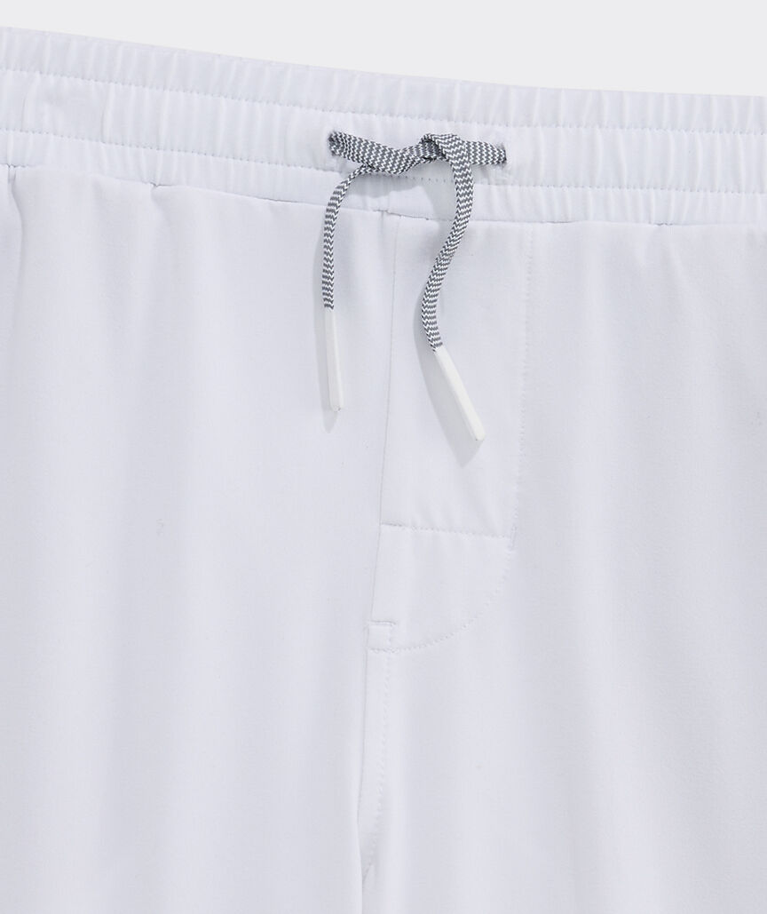Boys' Performance Island Time Shorts