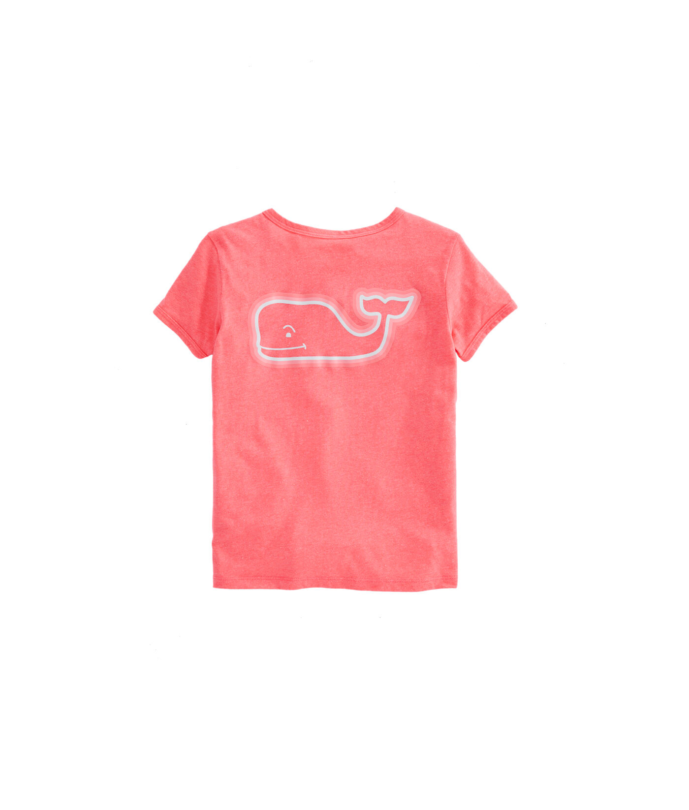 clueless inspired clothes