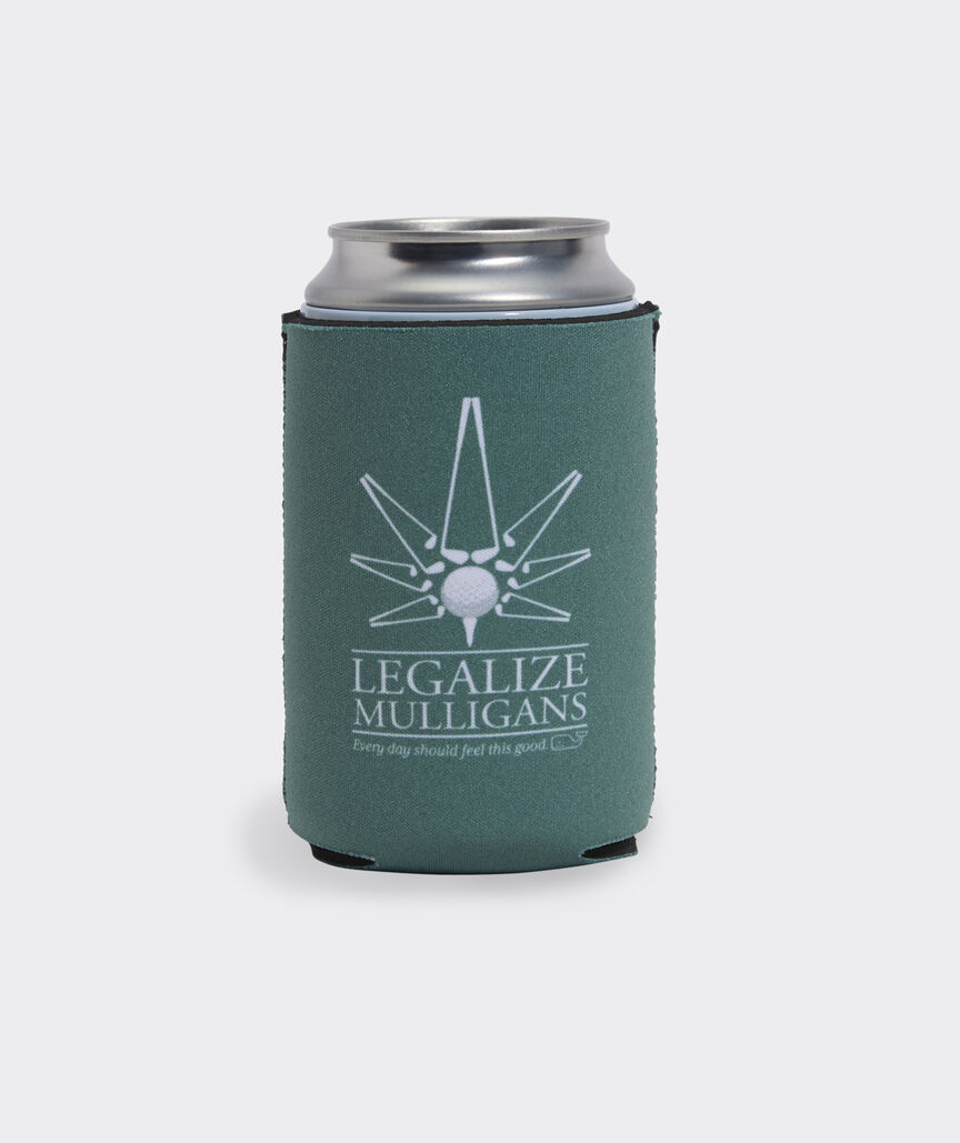 Printed Coozie