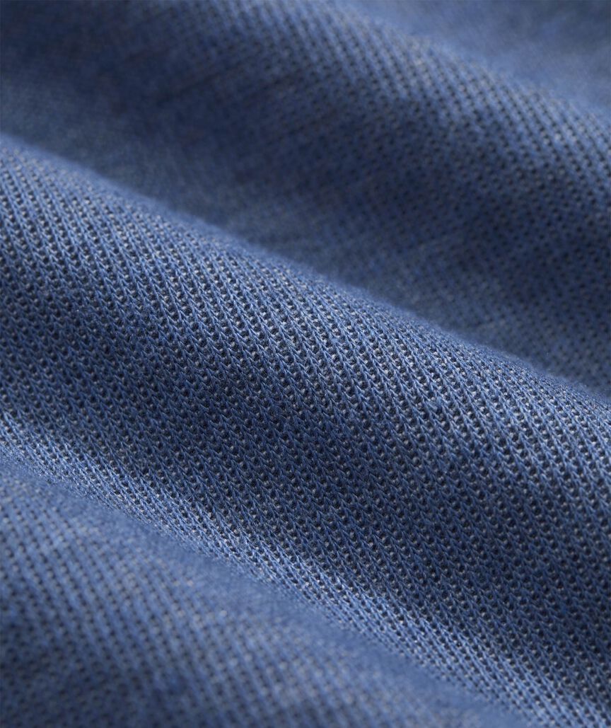 Mountain Sweater Fleece Quarter-Zip