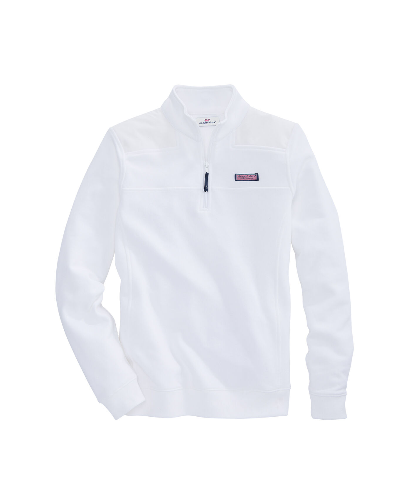 Sites-Vineyard-Vines-Site
