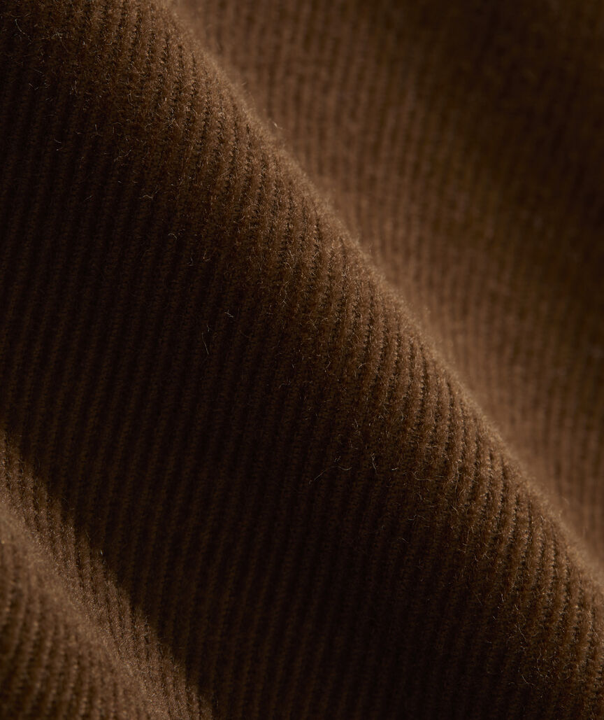 Pippa Corduroy Dress