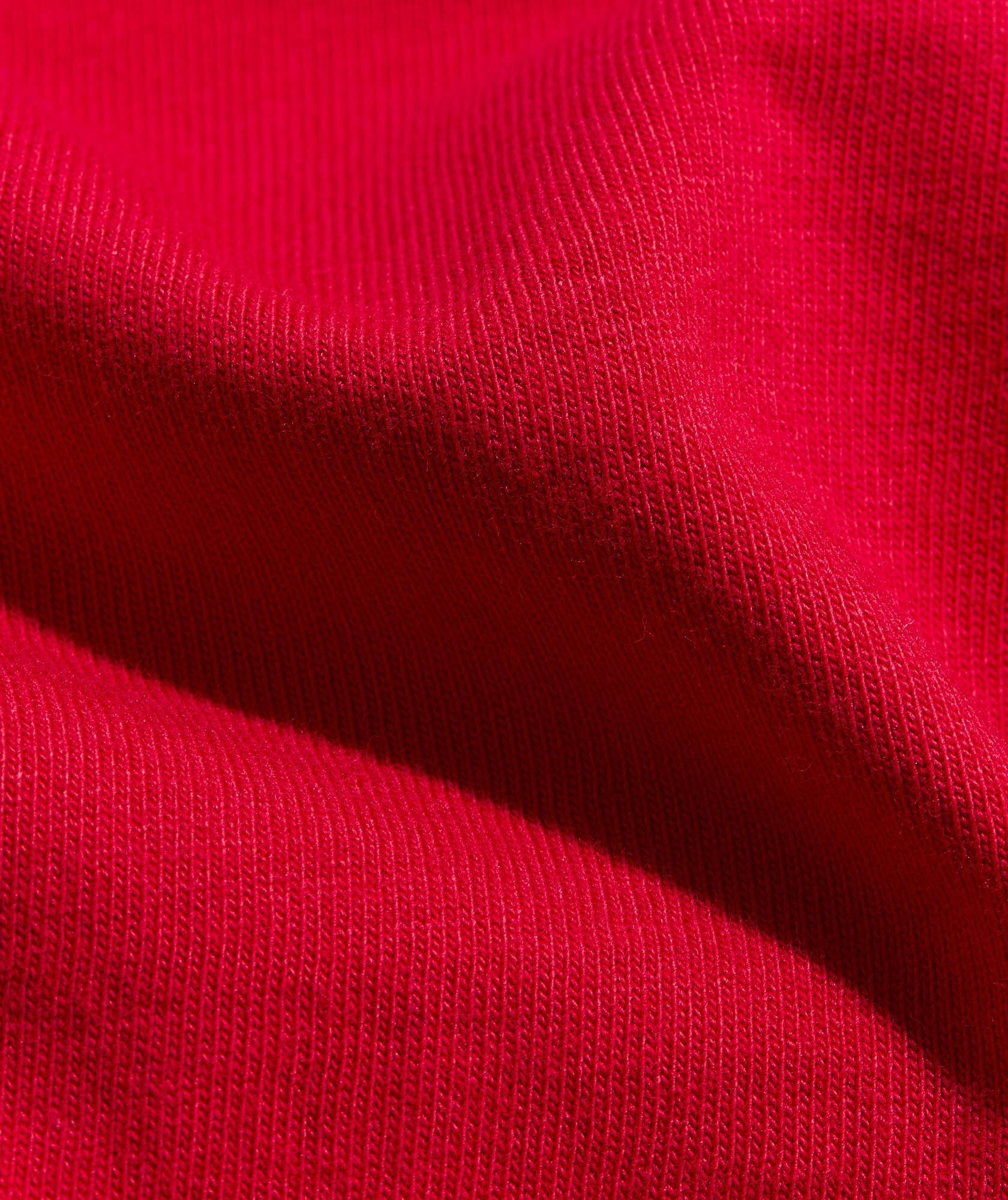 OUTLET Ski Patrol Long-Sleeve Tee