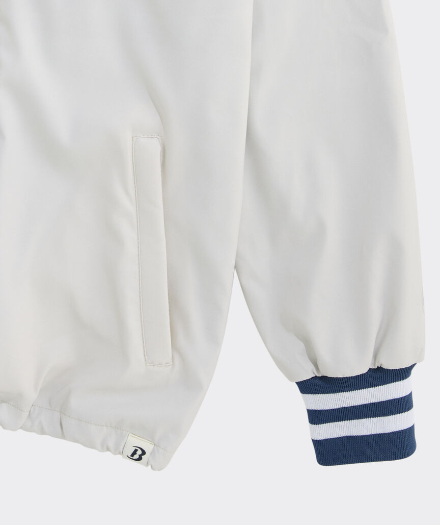 vineyard vines x Boathouse Head Of The Charles® Classic Jacket