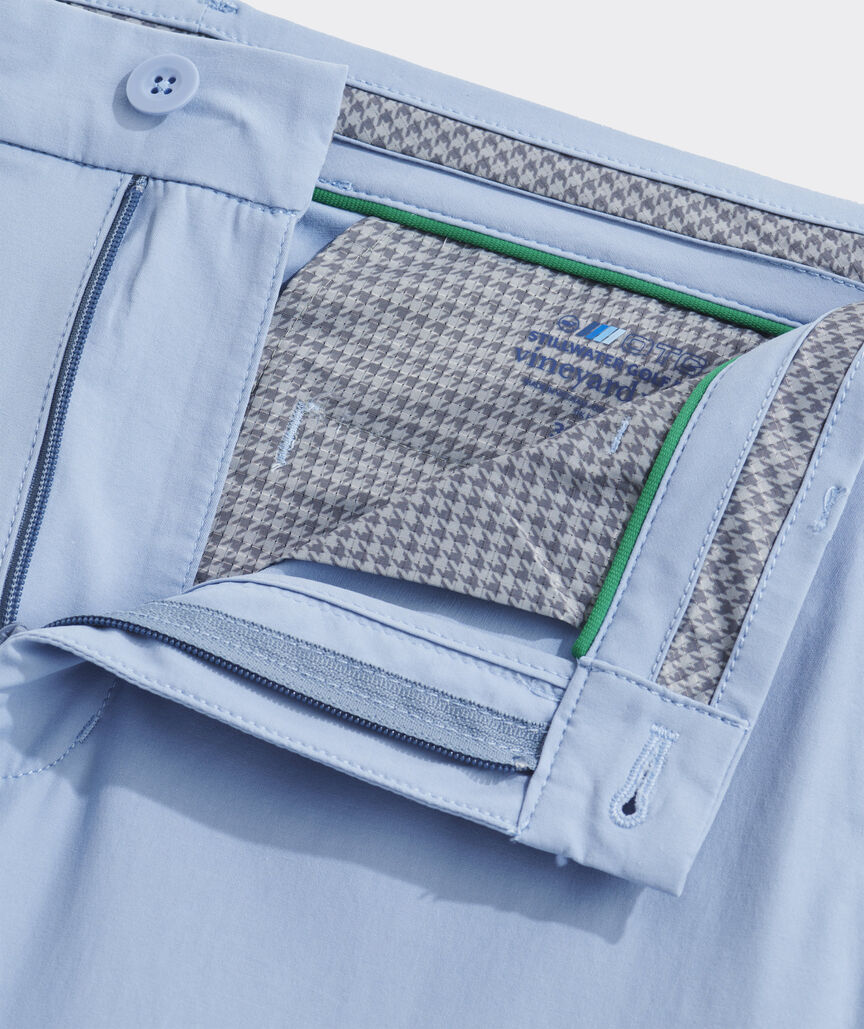 Shop Stillwater Golf Pants at vineyard vines