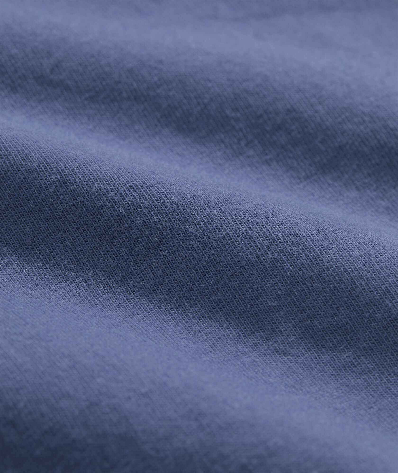 Santa Hockey With Elves Long-Sleeve Pocket Tee