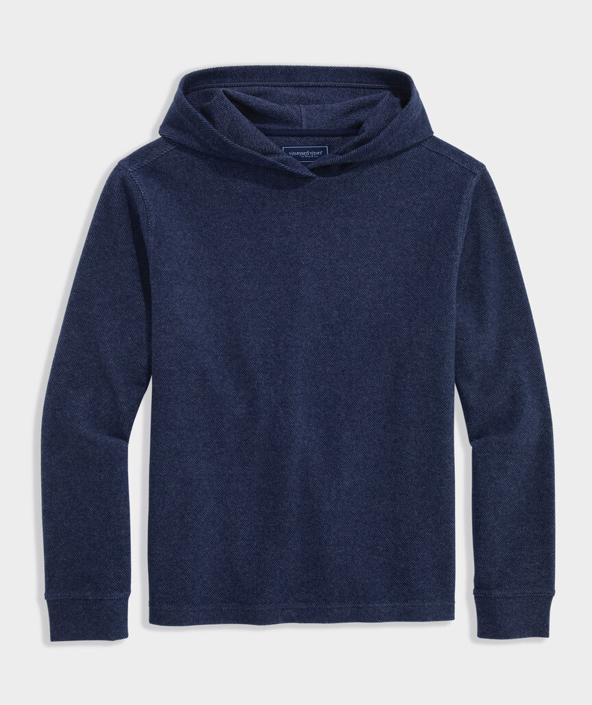 Calmwater Hoodie