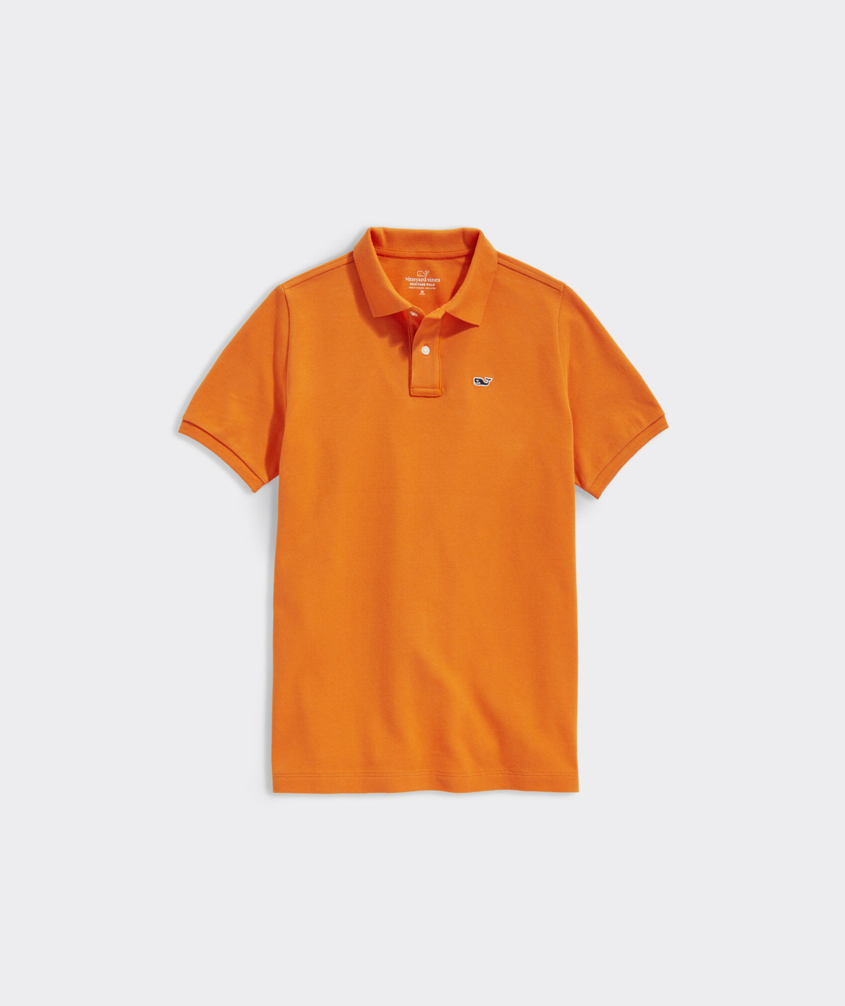 Vineyard Vines Vineyard vines
