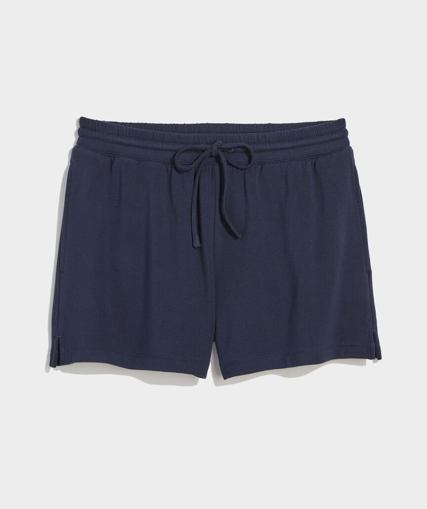 Dreamcloth® Shorts