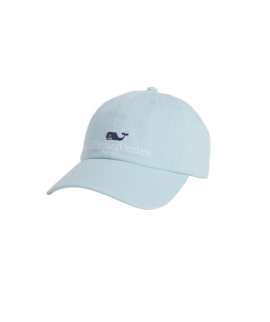 OUTLET Kids' Classic Baseball Hat