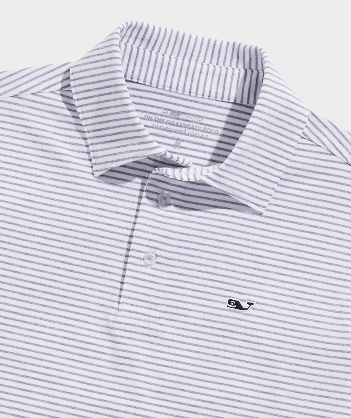  vineyard vines Boys Stripe Stretch Oxford Shirt: Clothing,  Shoes & Jewelry