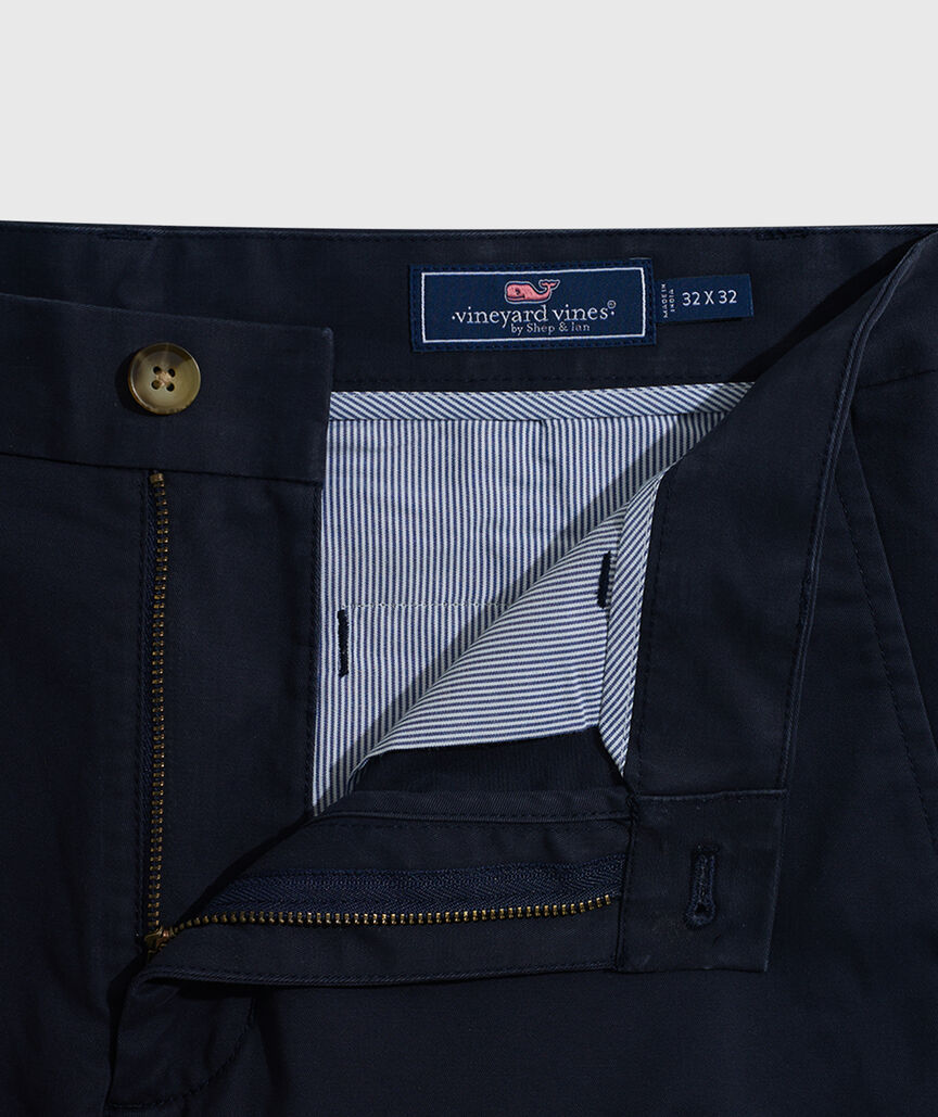 OUTLET Stretch Breaker Pants