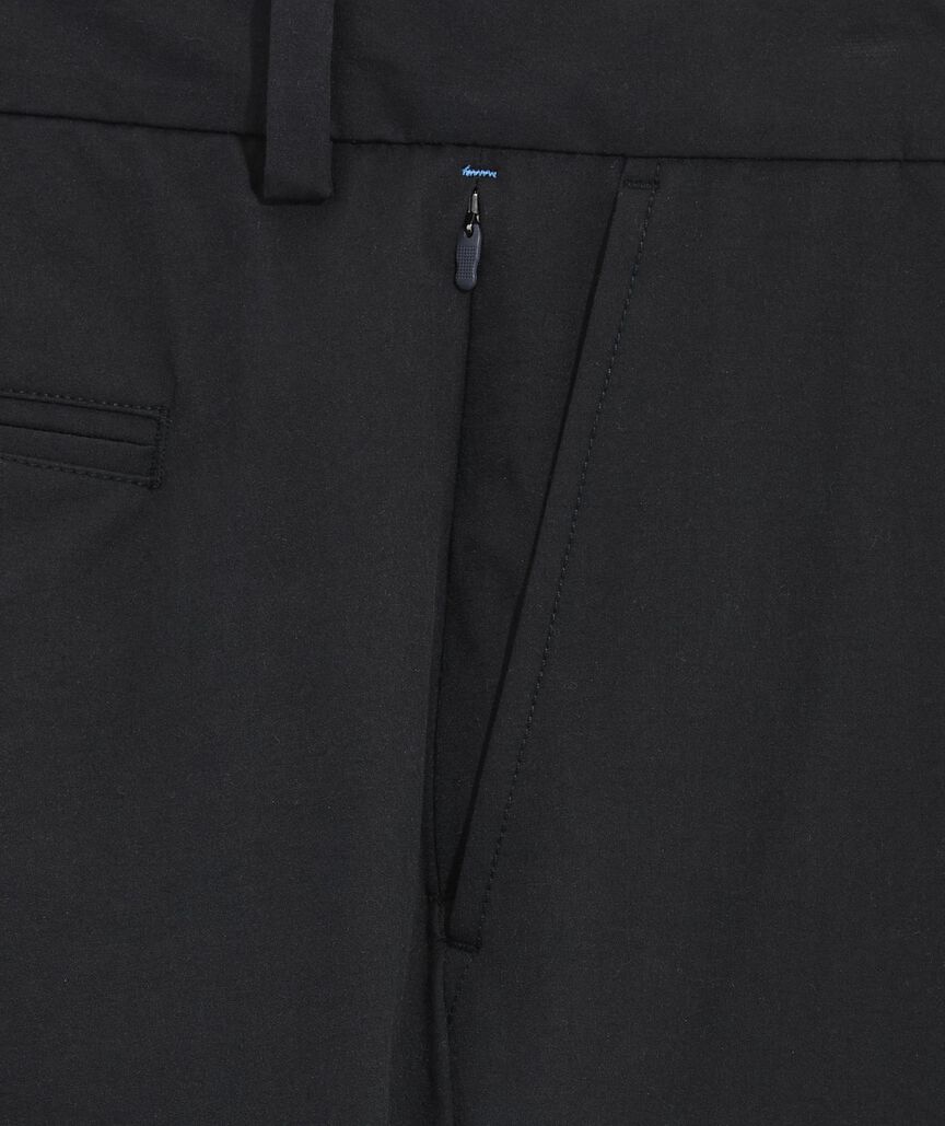 Performance 7 Inch On-The-Go Shorts