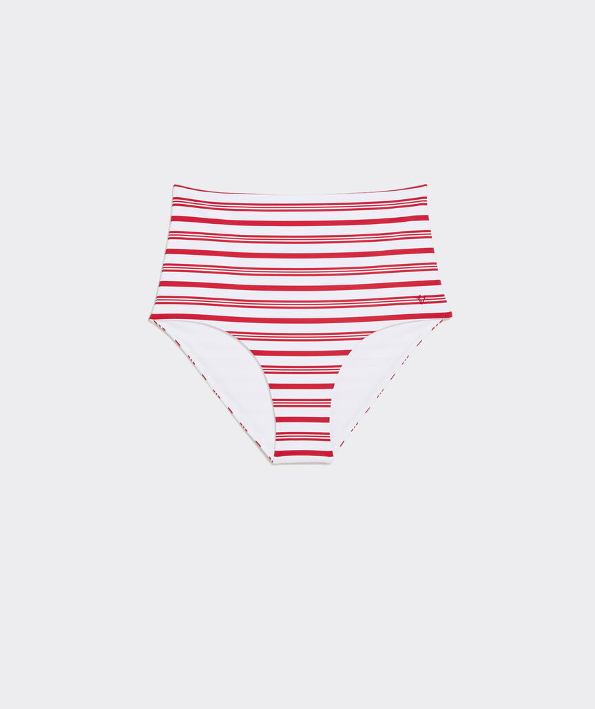 Ultra High Waist Bottom