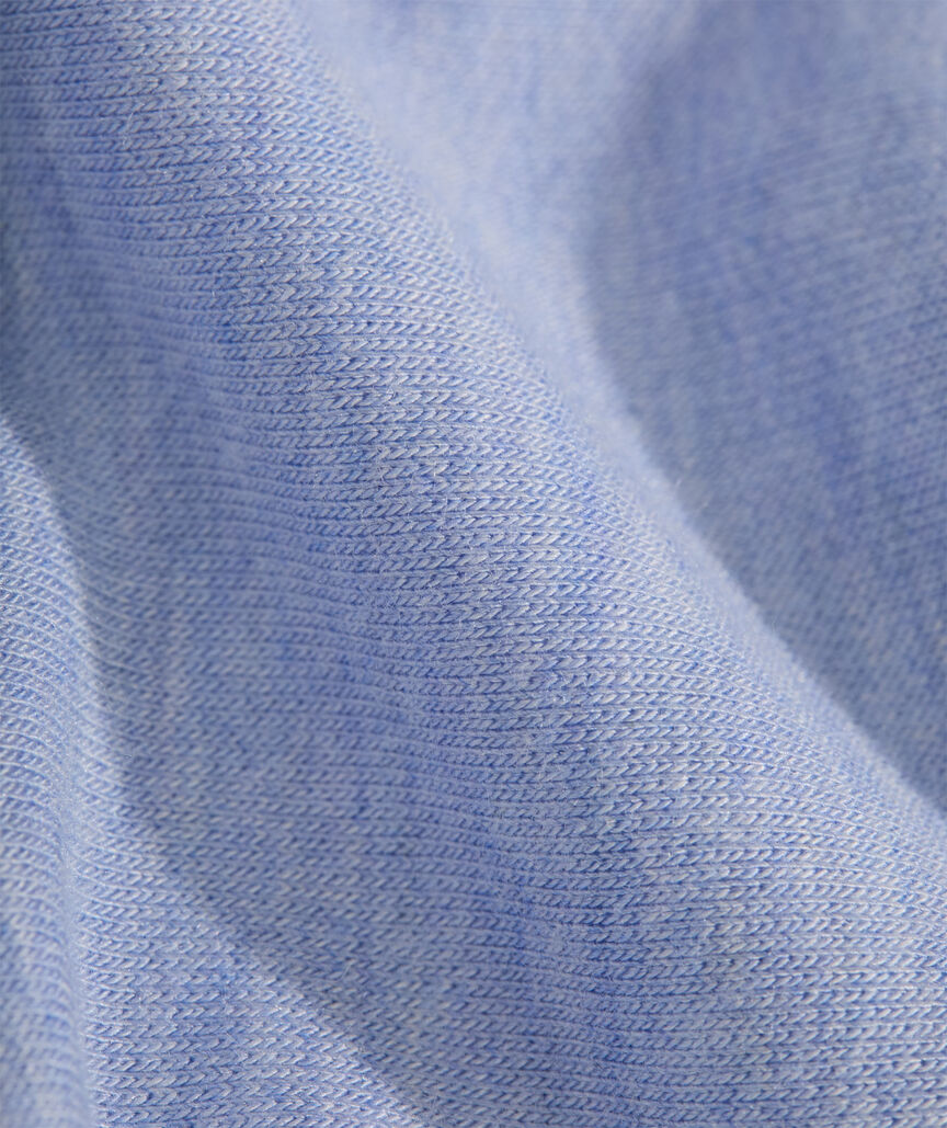 Girls' Dreamcloth® Joggers