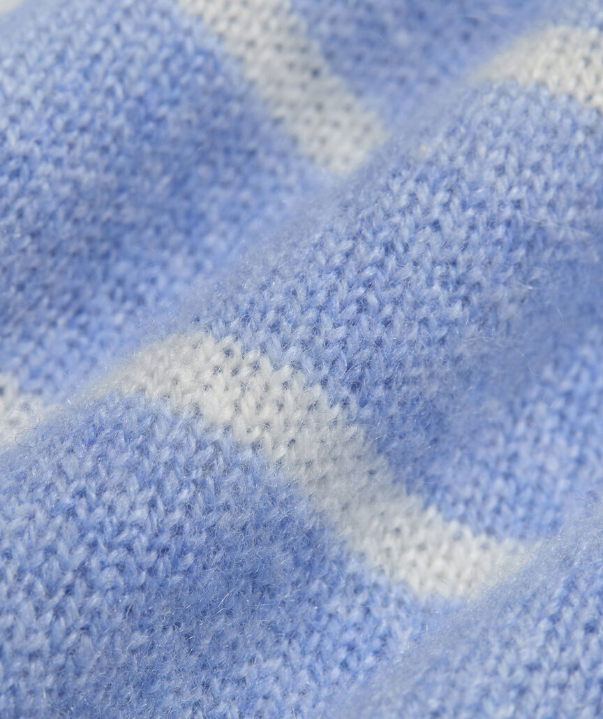 Seaspun Cashmere Cardigan