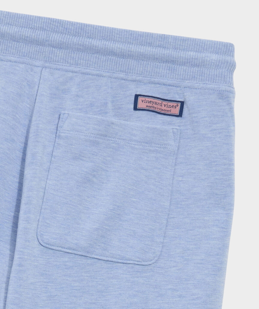 Dreamcloth® Joggers