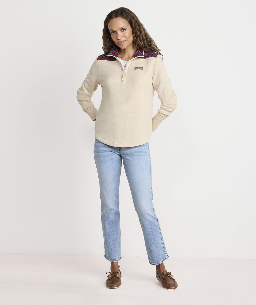 Dreamcloth® Shep Shirt®