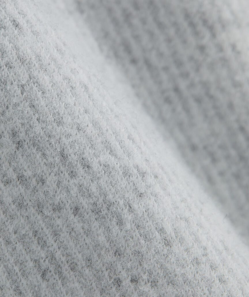 Mens Calmwater Hoodie - South Carolina