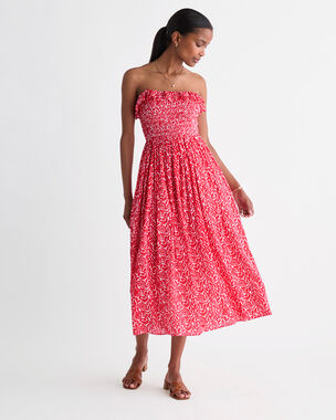 Vineyard Vines Vineyard Vines