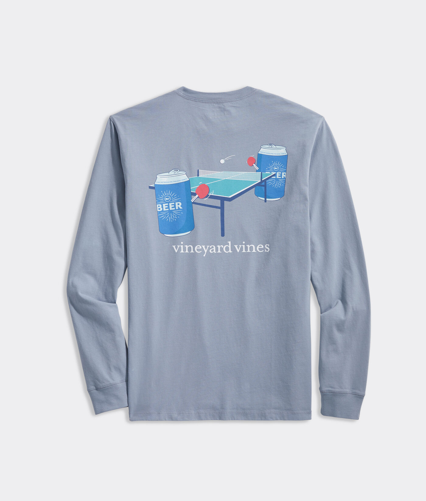 Vineyard vines tees Clearance