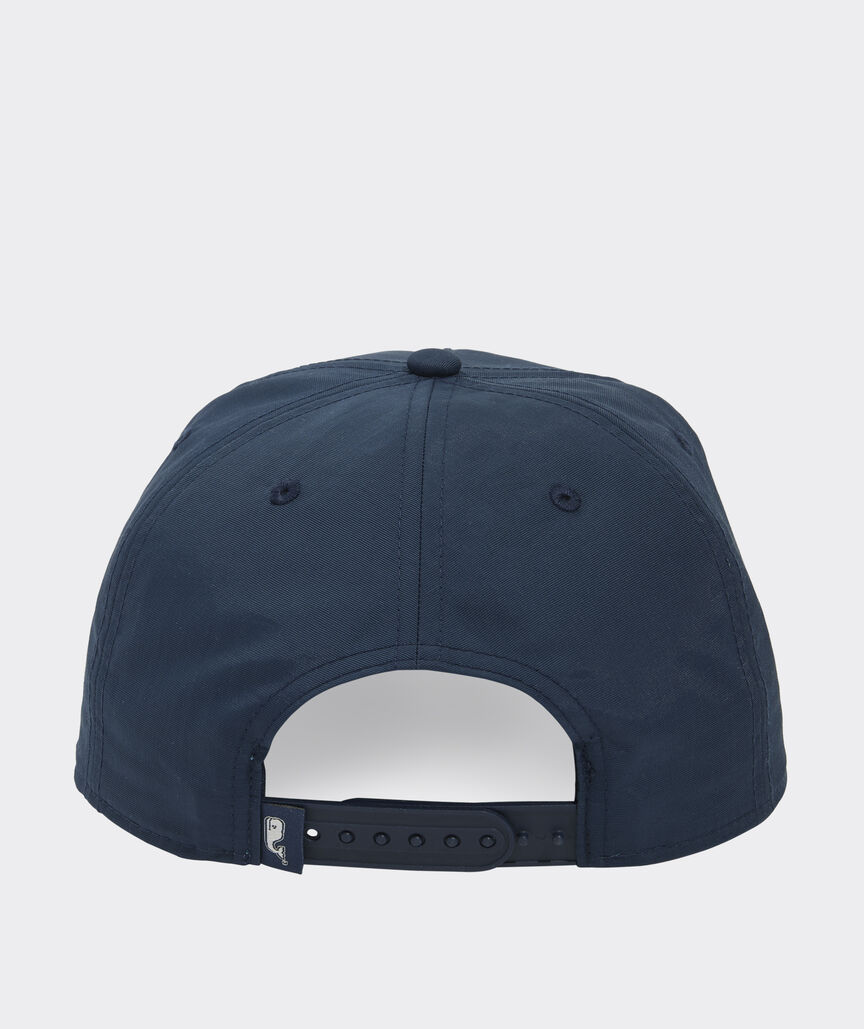 Head Of The Charles® 5-Panel Hat