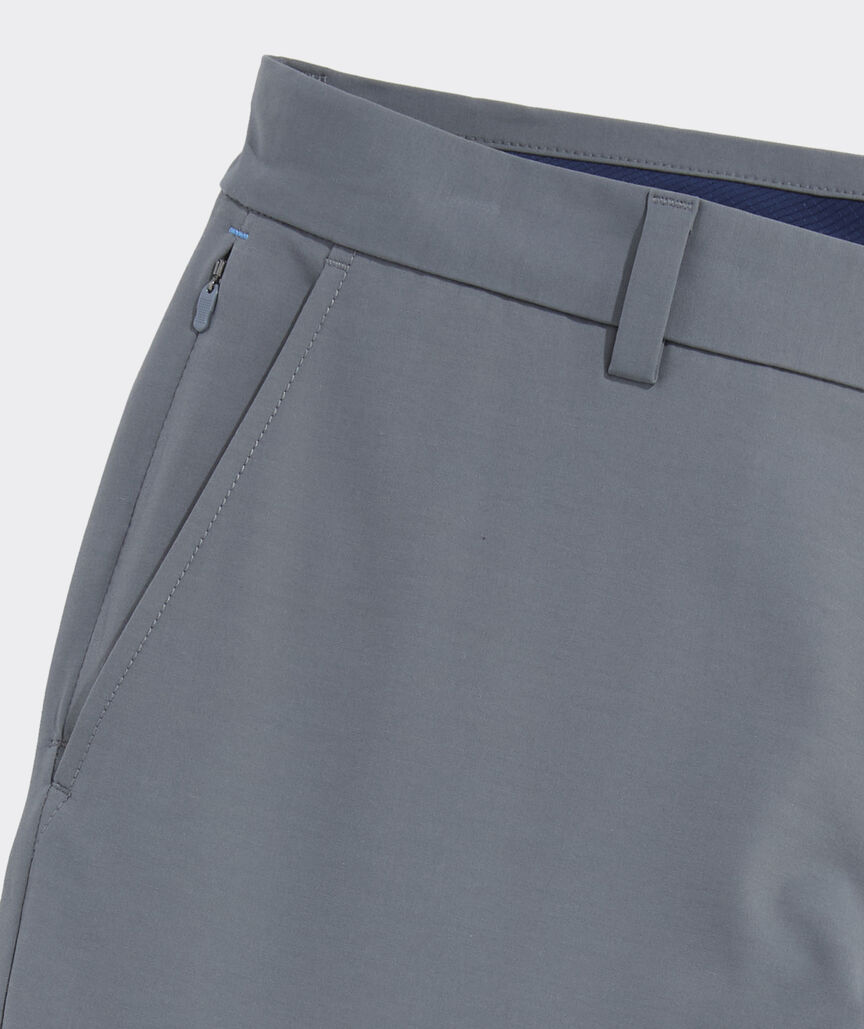 Performance Lightweight On-The-Go Pants