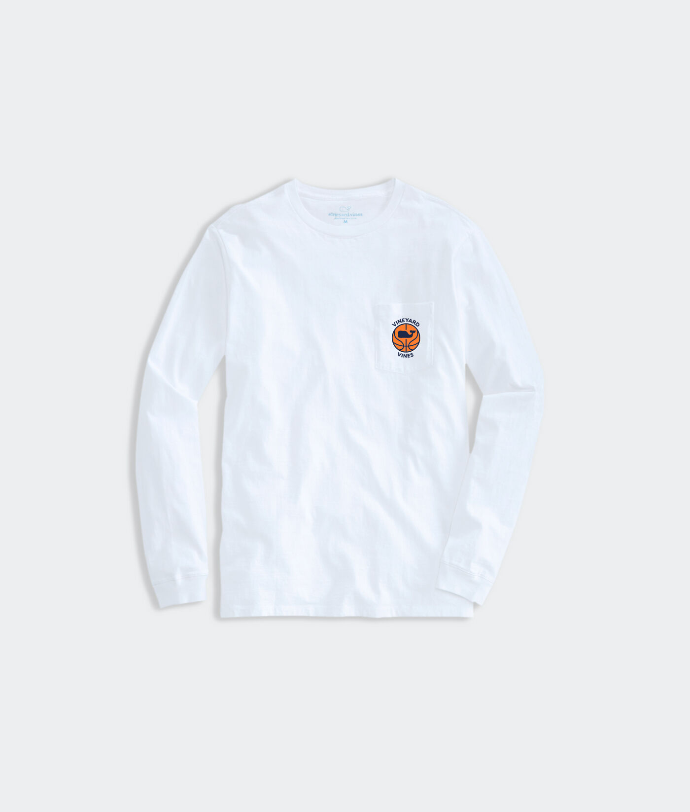Sites-Vineyard-Vines-Site