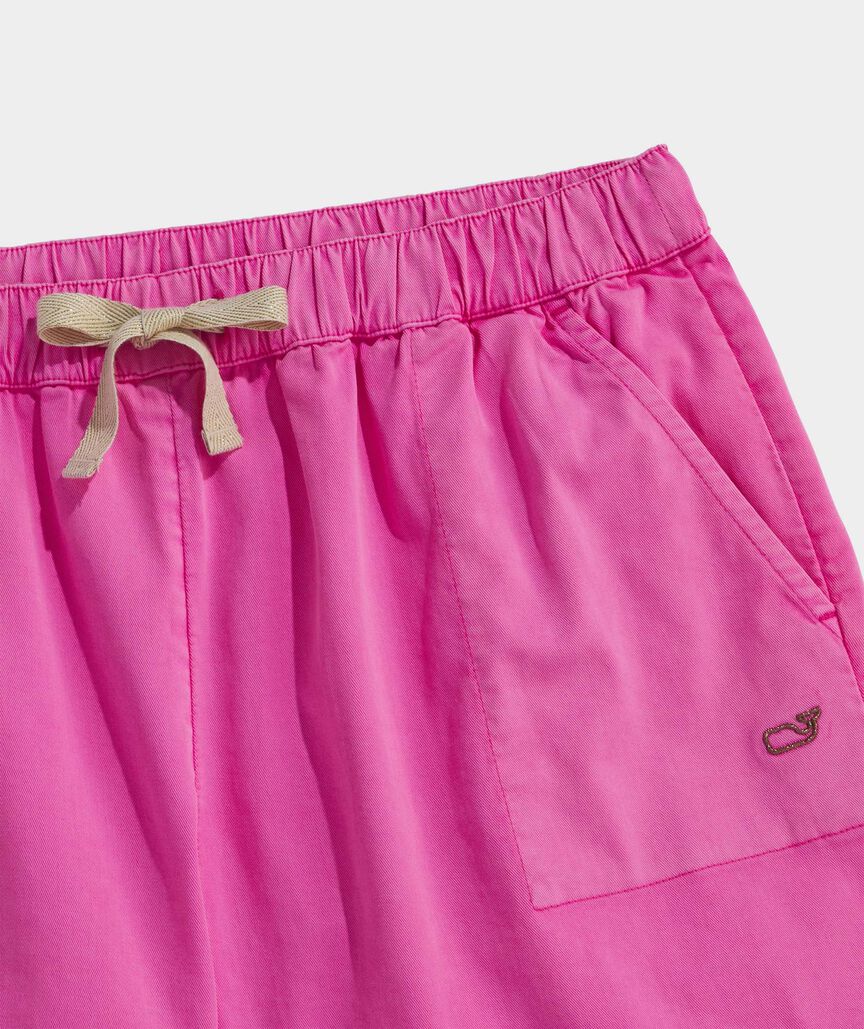 Girls' Coastline Shorts