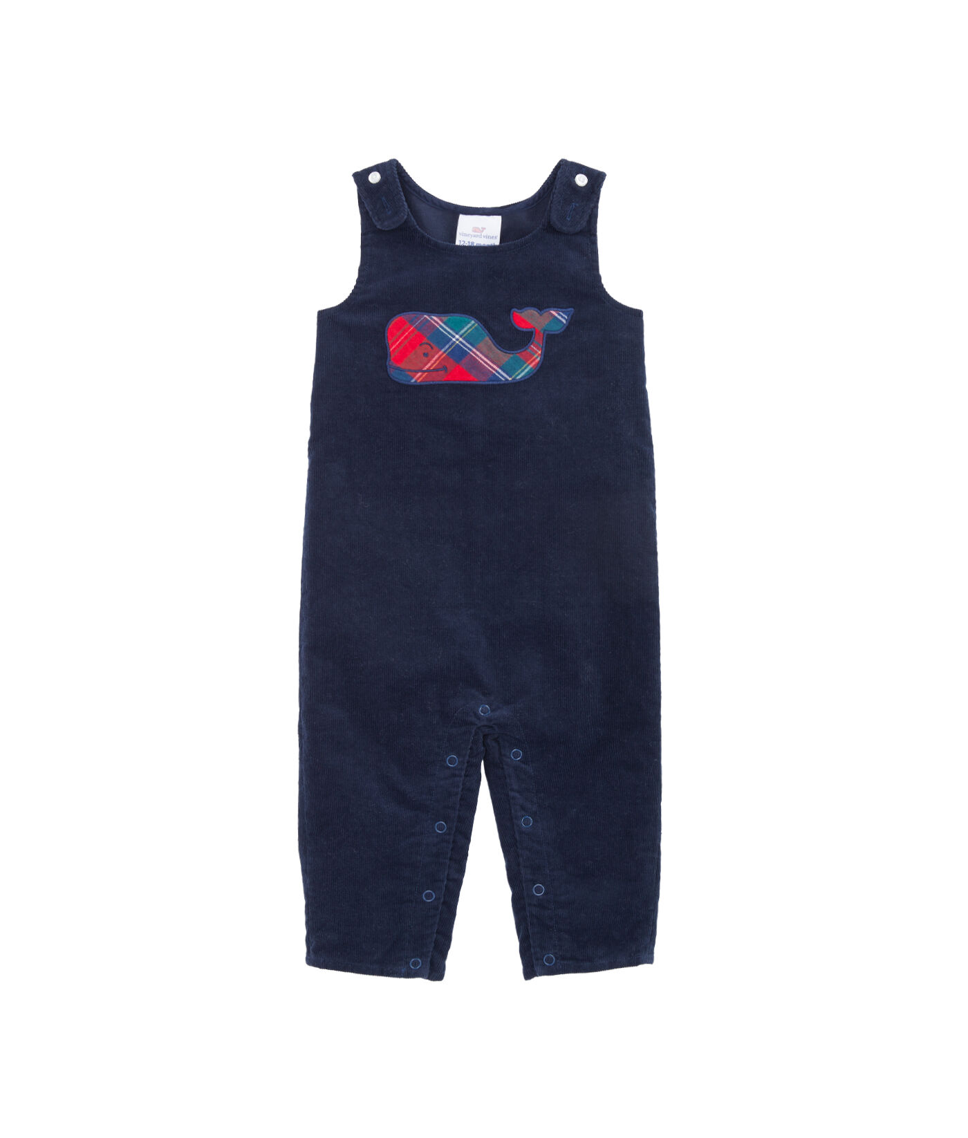 vineyard vines baby sale