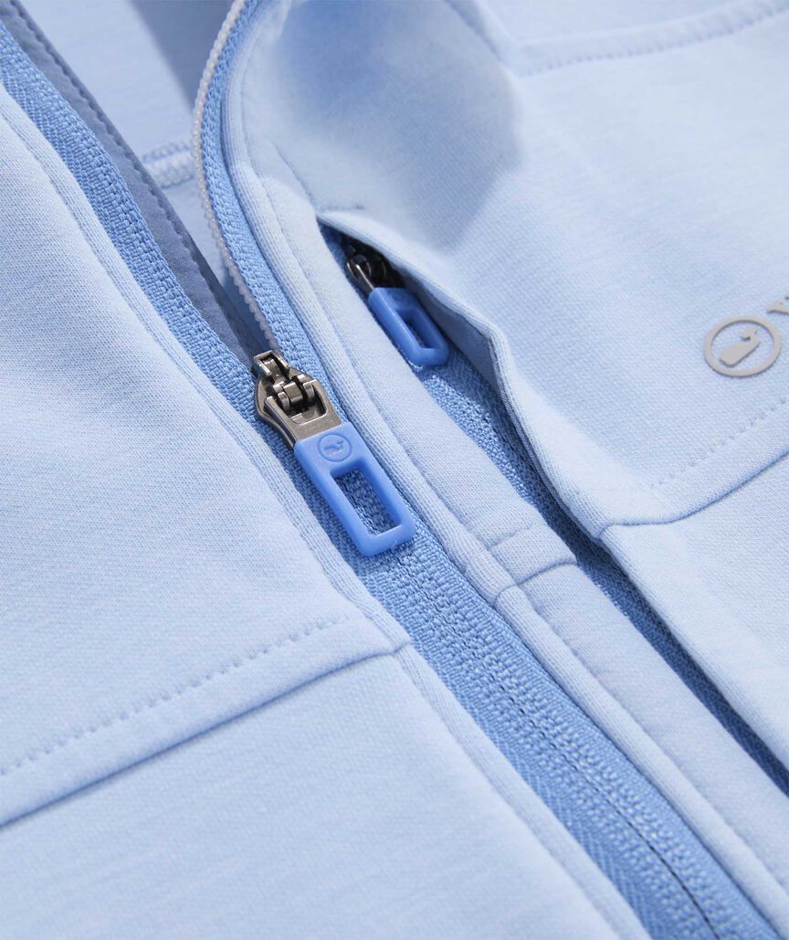 On-The-Go Shep Shirt®