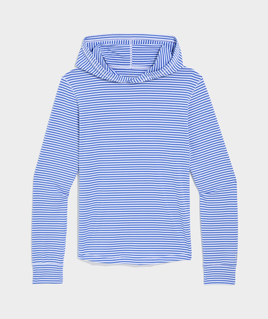 Performance Sankaty Hoodie