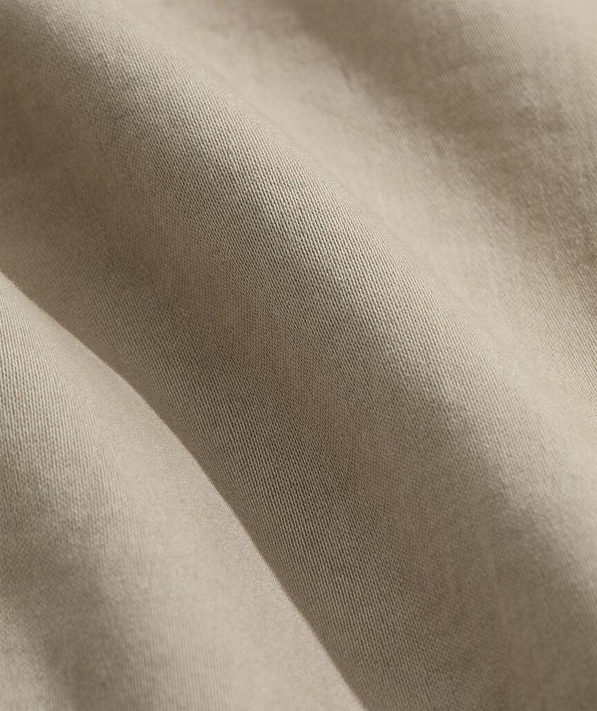 Bayside Sateen 5 Pocket Pants