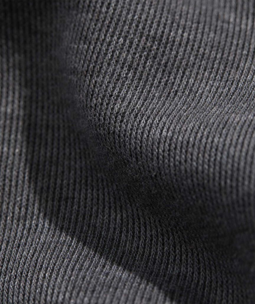 Mountain Sweater Fleece Vest