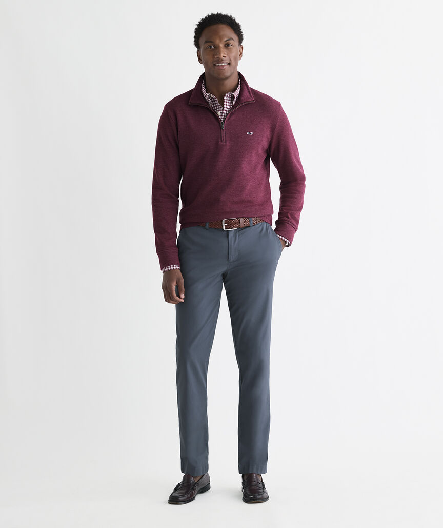 Chilmark Chinos