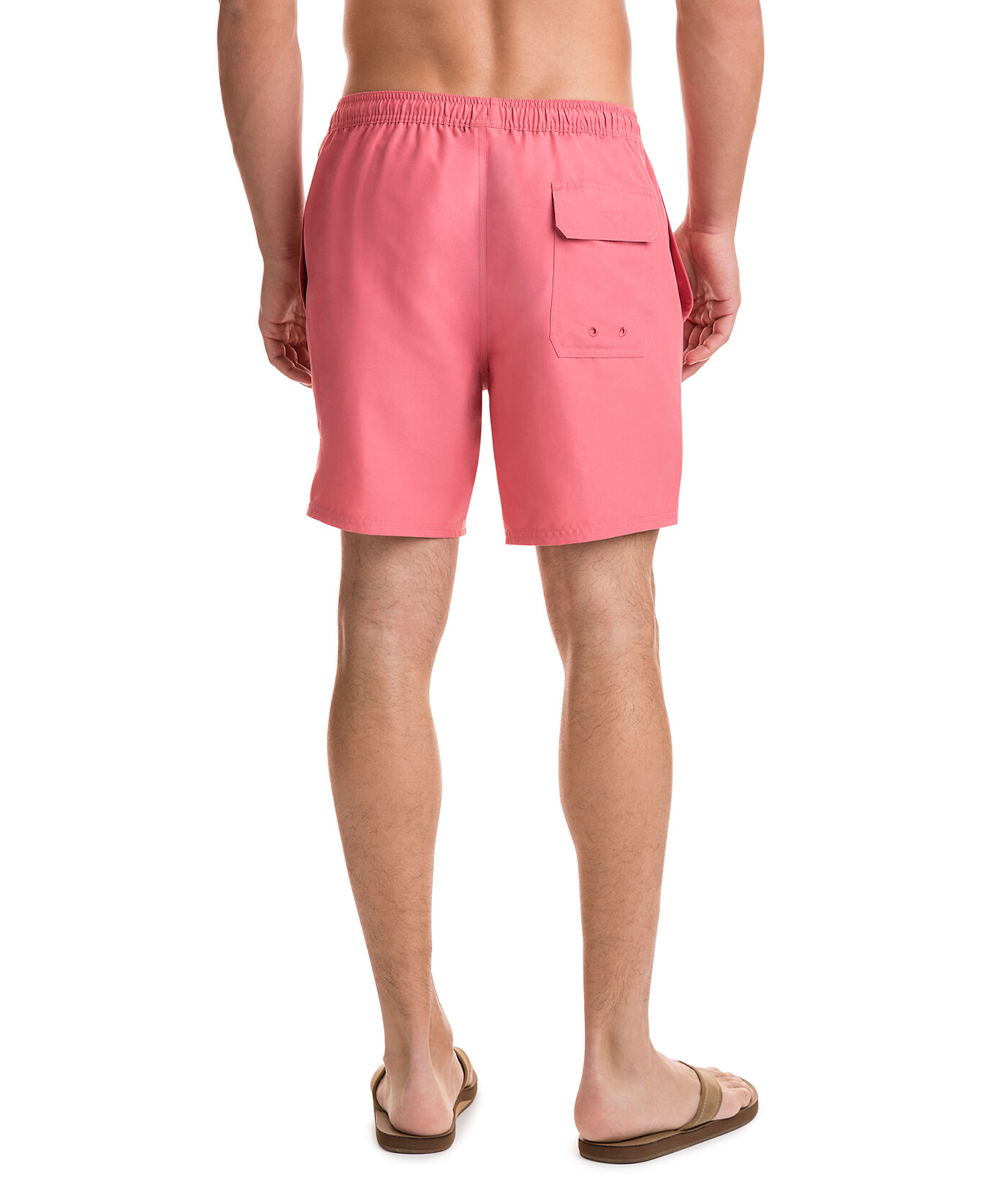 Vineyard Vines Bathing Suit Size Chart