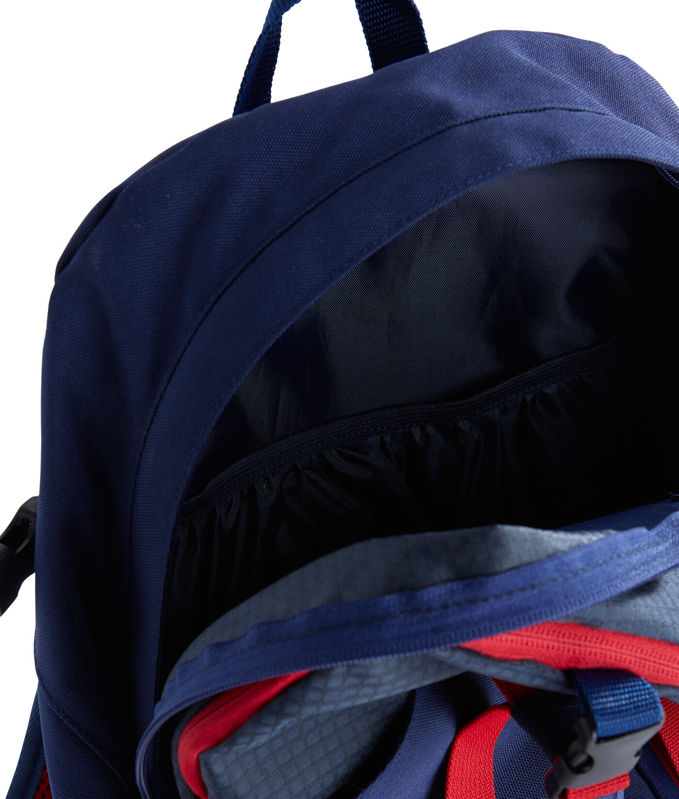 vineyard vines backpacks