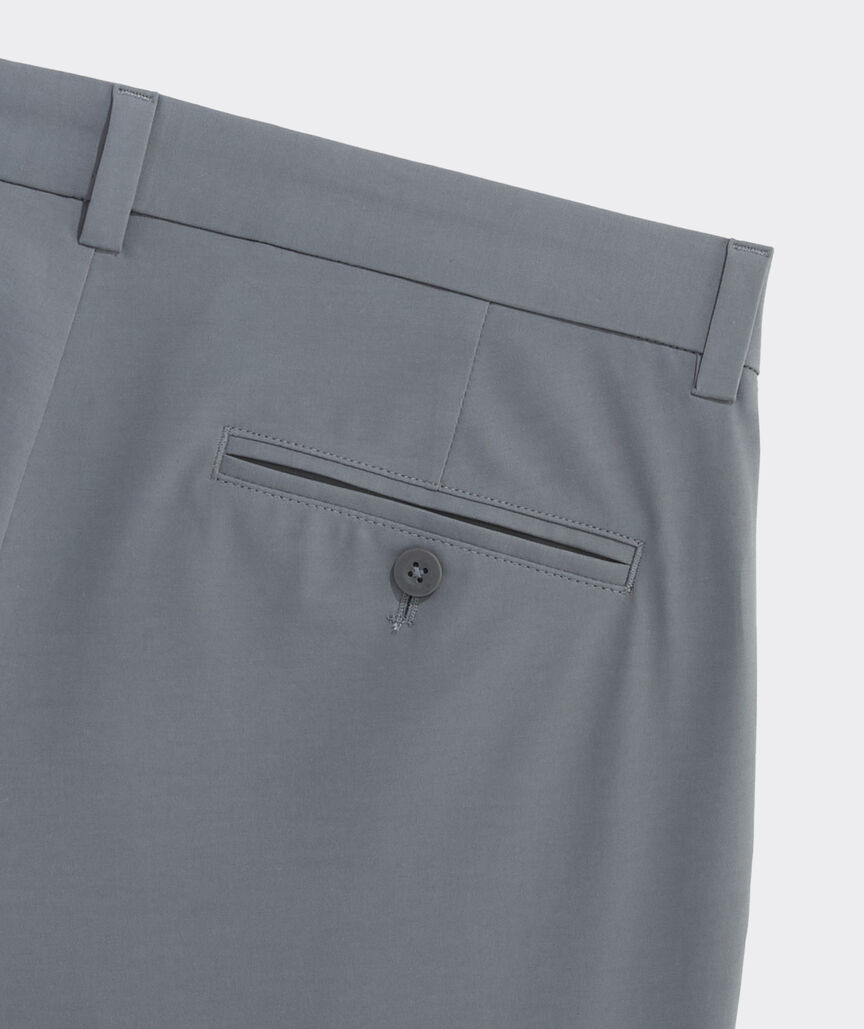Performance Lightweight On-The-Go Pants