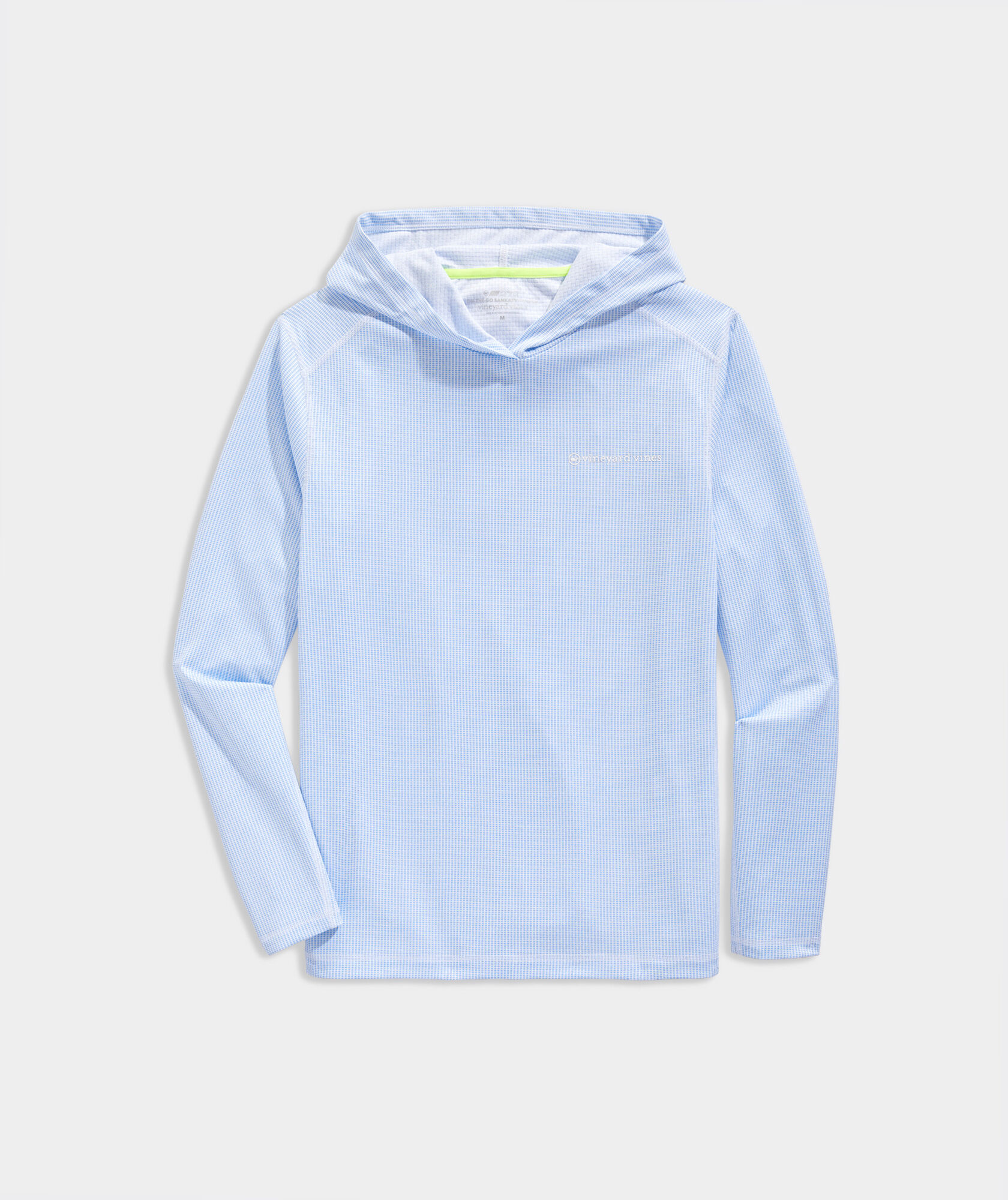 vineyard vines hoodie