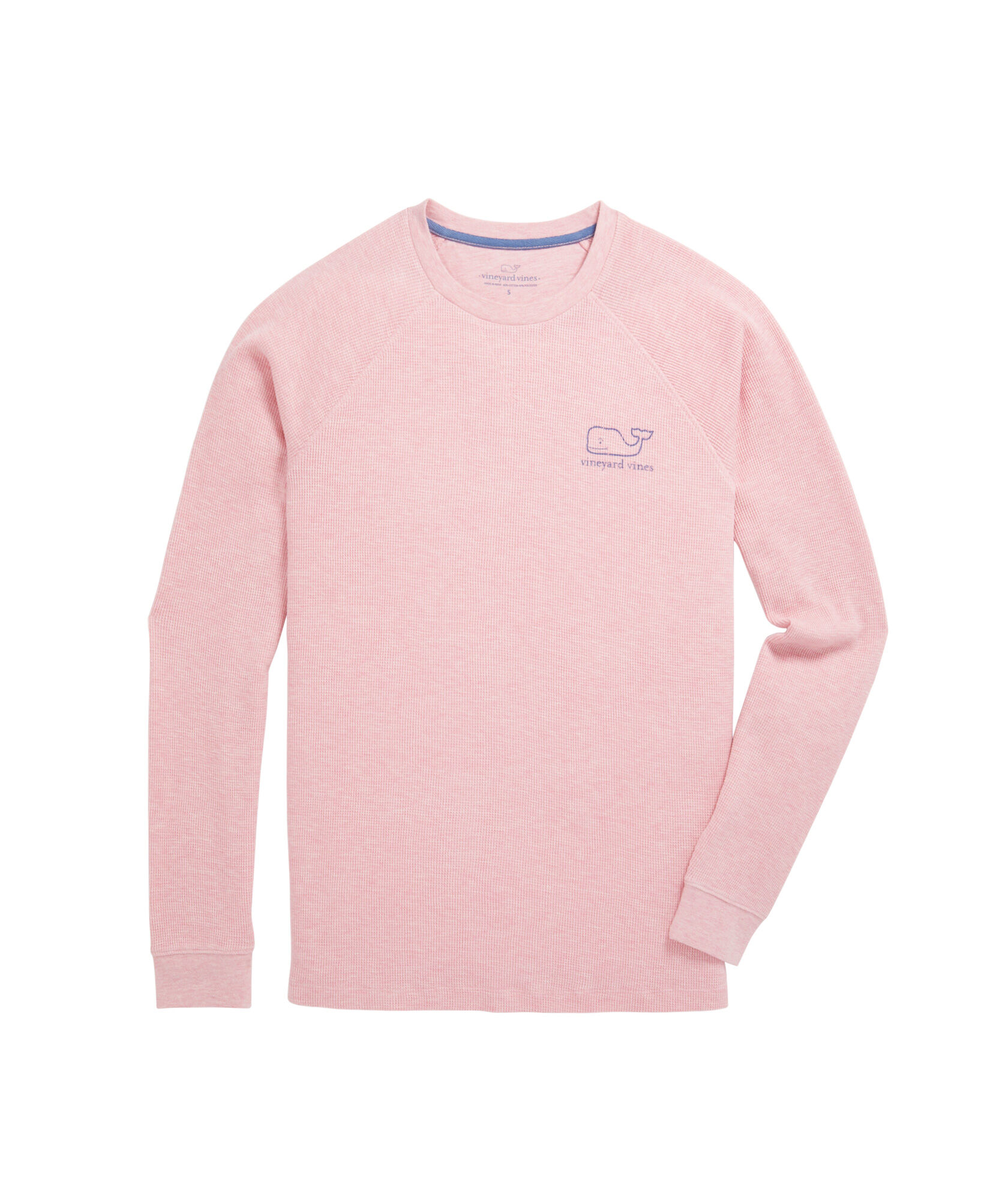 vineyard vines supreme