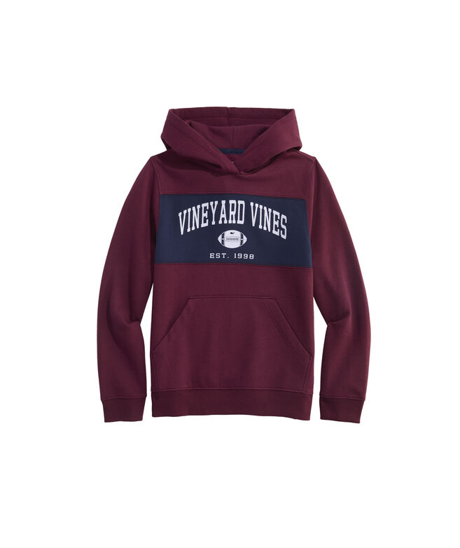 Vineyard Vines Kids Long Sleeve Shirts Vineyard Vines Men's