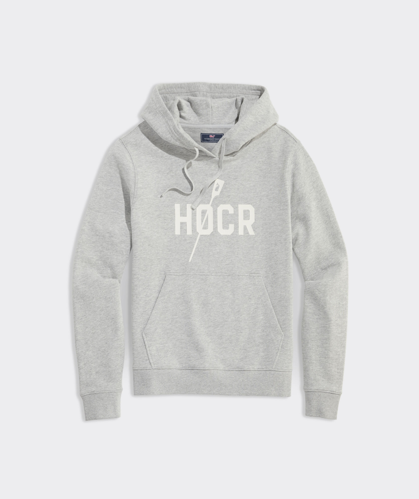 Limited-Edition Head Of The Charles® Hoodie