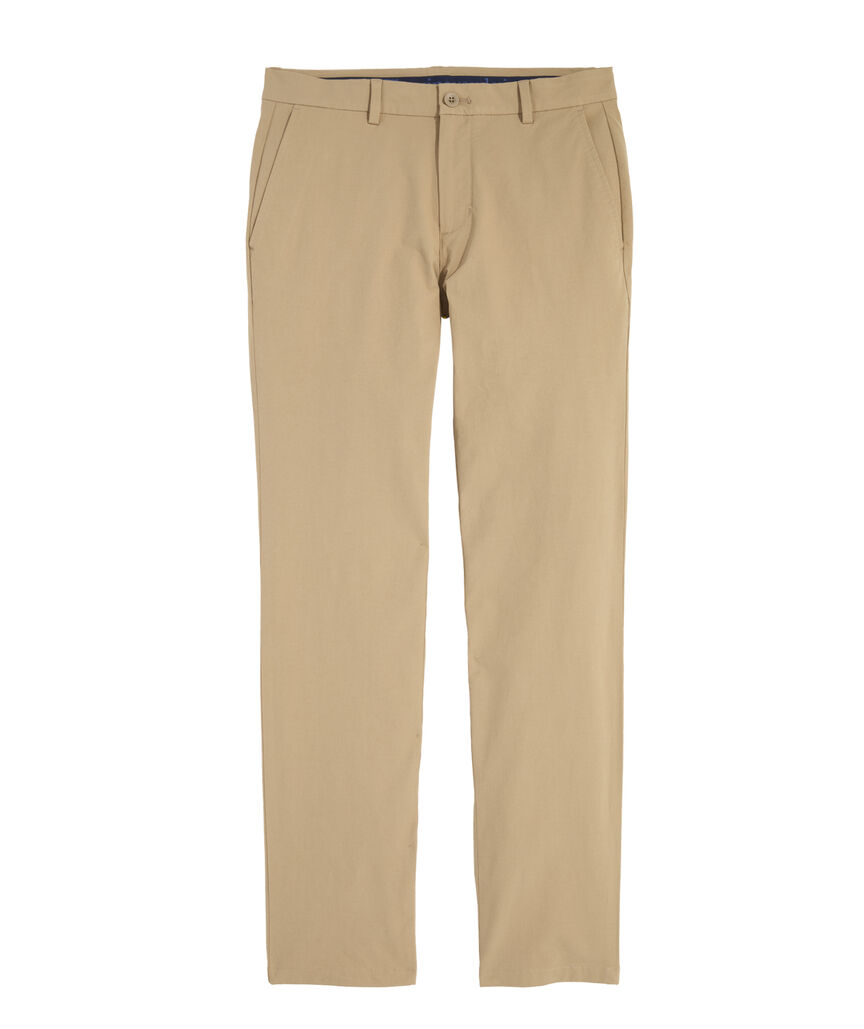 OUTLET Performance Pants
