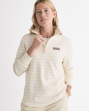 Dreamcloth® Striped Shep Shirt®