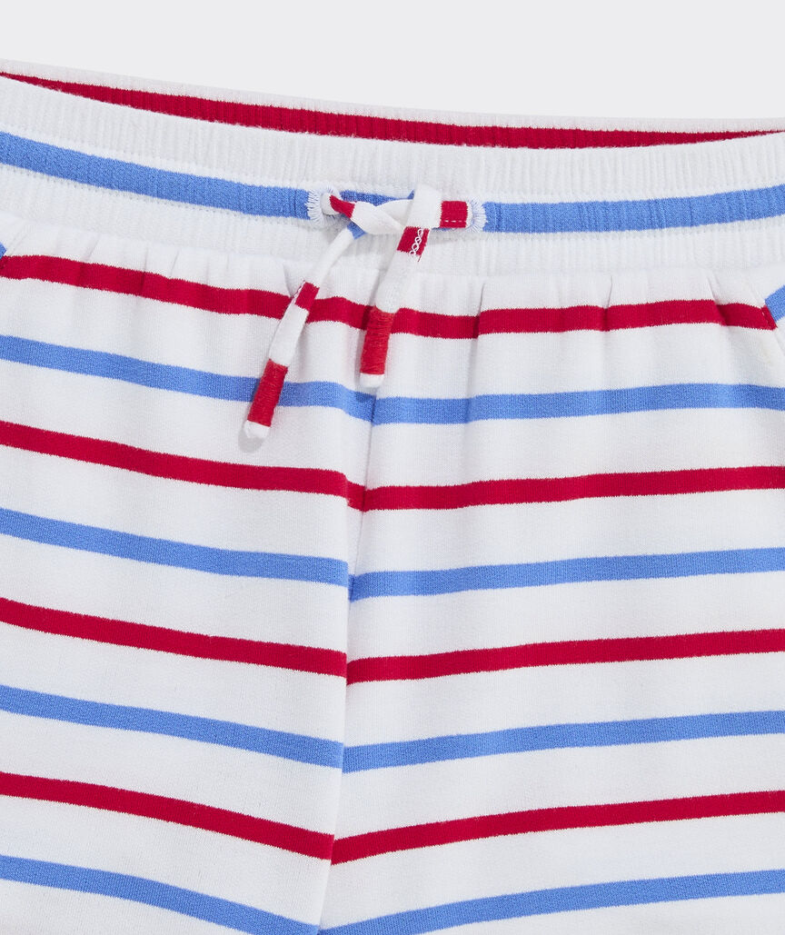 Girls' Dreamcloth Shorts
