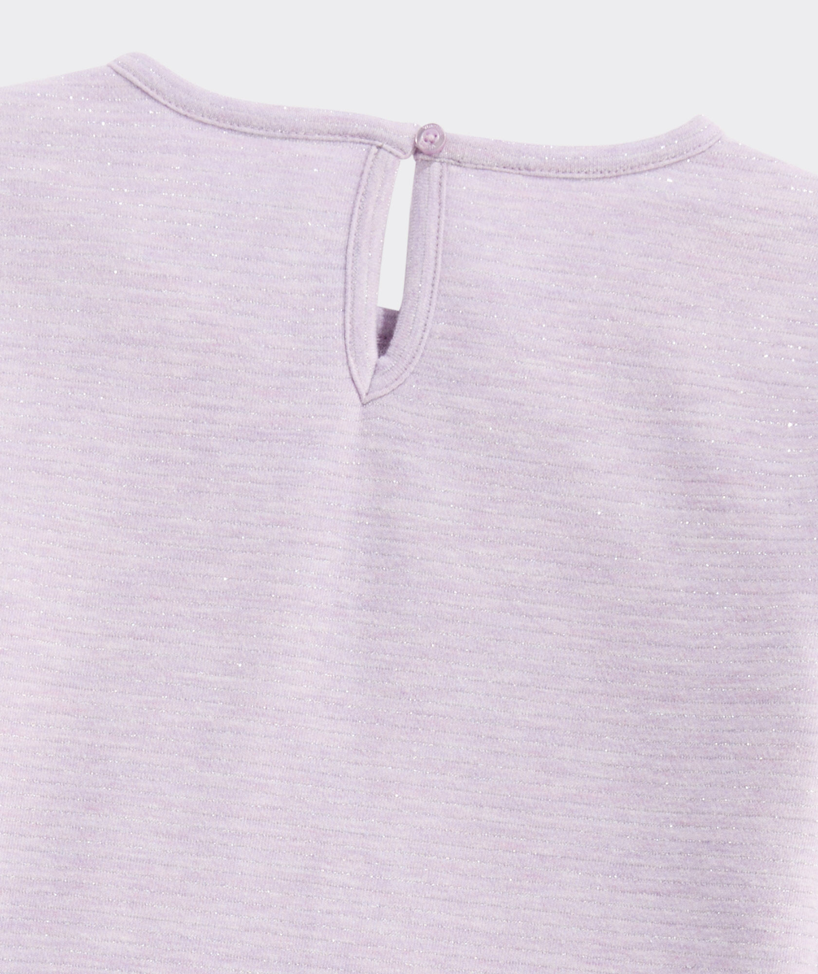 Girls' Sparkle Saltwater Dress