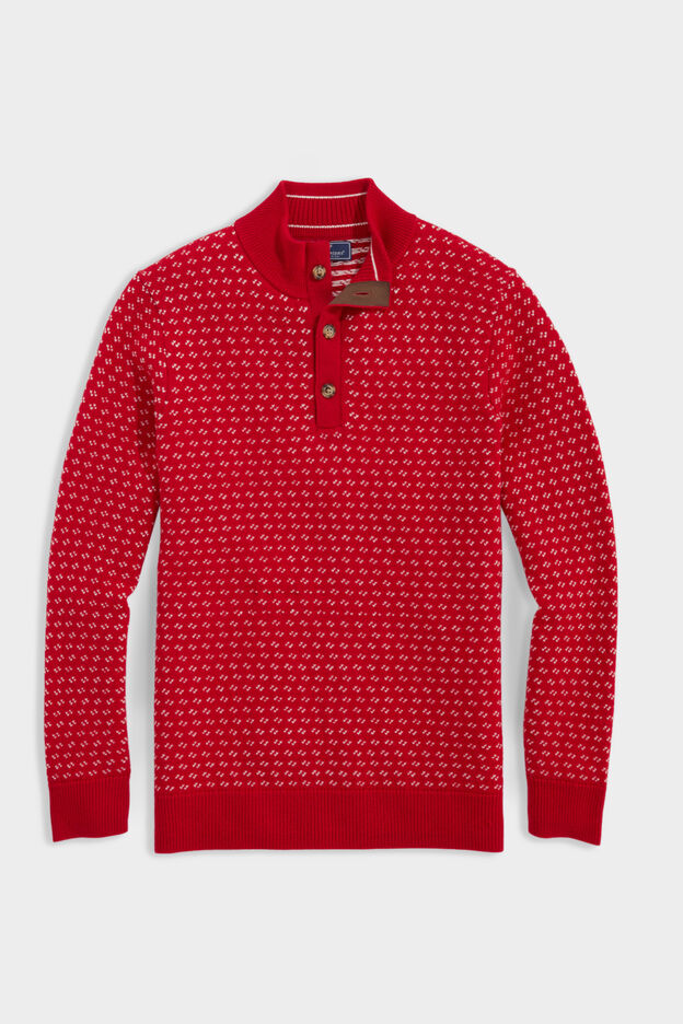 Men's Clothing vineyard vines