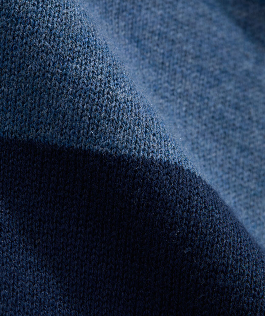 Boathouse Sweater Polo