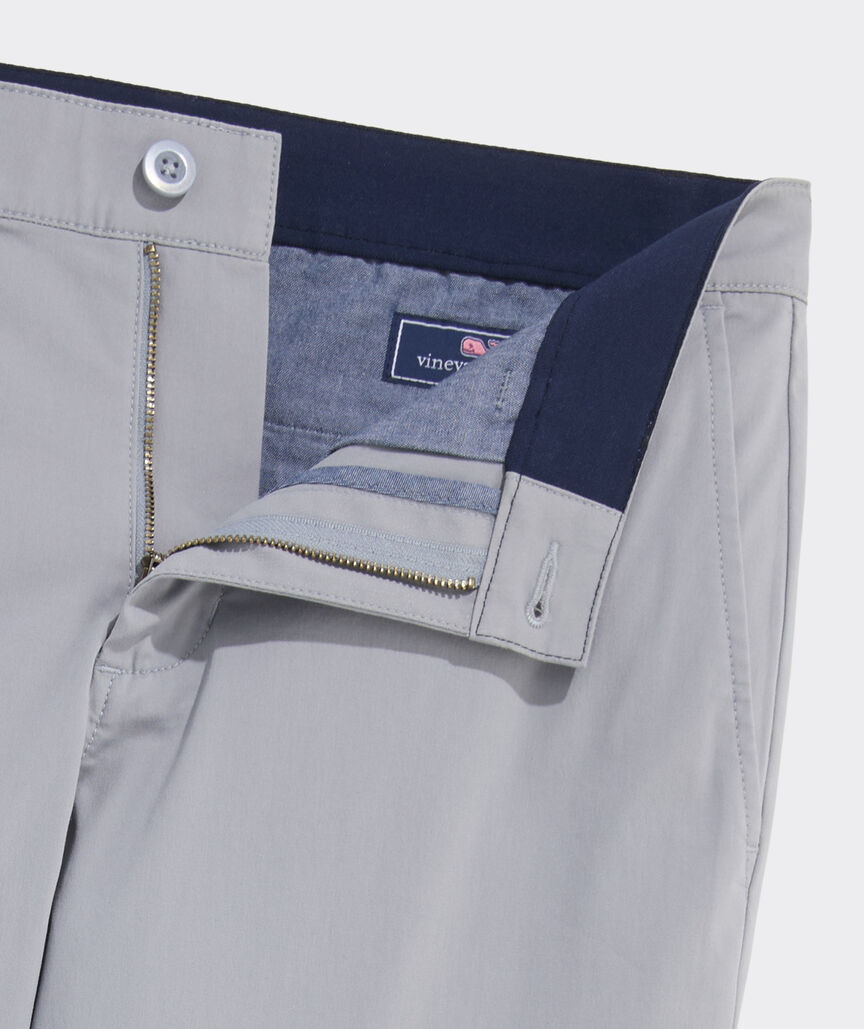 Chilmark Chinos