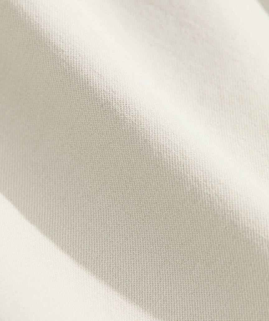 Performance Lightweight Pull-On Pants